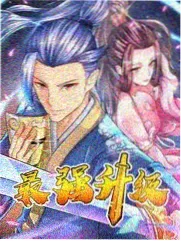 灯下裁缝铺综艺资料图，手工台与布料
